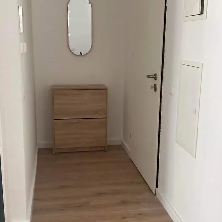 Lägenhet 2 - Myplace Cluj-Napoca